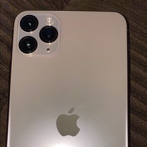 iPhone 11 Pro Max 512 gb